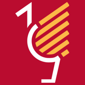 19+6 Liverbird Dark Tee Design