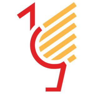 19+6 Liverbird Light Tee Design