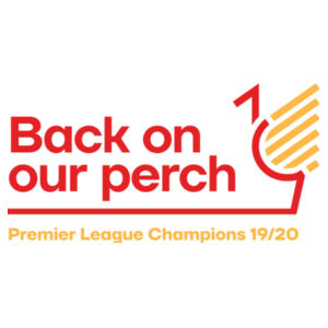 Back On Our Perch Mug Design